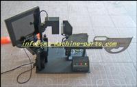 panasonic msr feeder calibration jig for sale